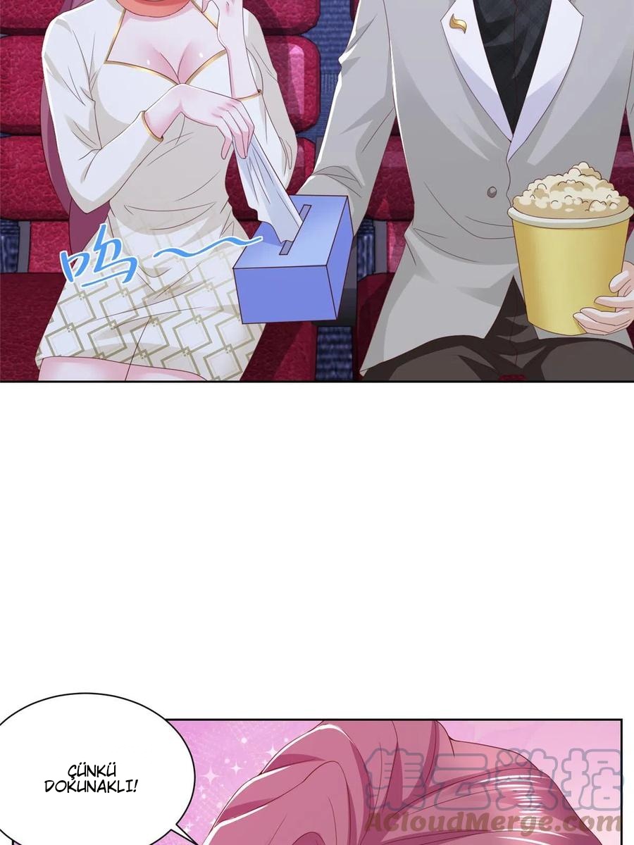 Her Hafta Yeni Bir Meslek Bölüm 308 - Sayfa 12