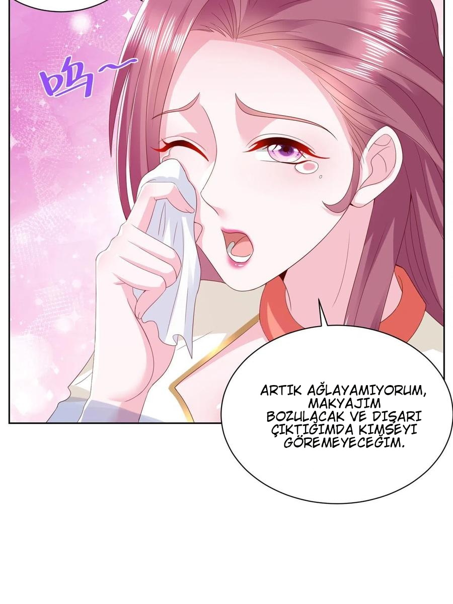 Her Hafta Yeni Bir Meslek Bölüm 308 - Sayfa 13