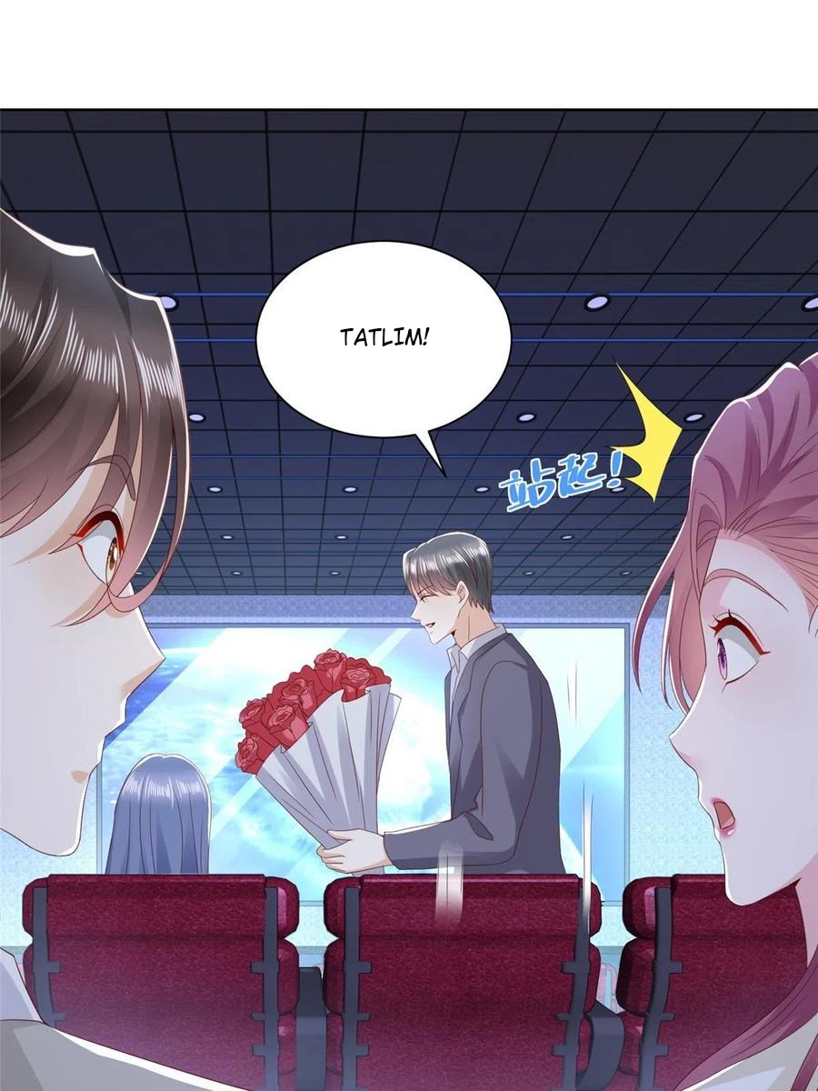 Her Hafta Yeni Bir Meslek Bölüm 308 - Sayfa 14