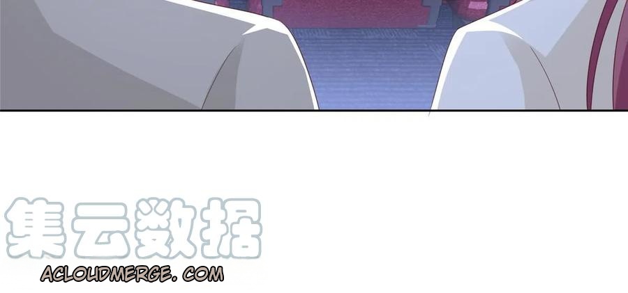 Her Hafta Yeni Bir Meslek Bölüm 308 - Sayfa 15