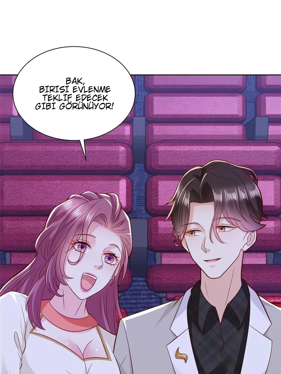 Her Hafta Yeni Bir Meslek Bölüm 308 - Sayfa 16