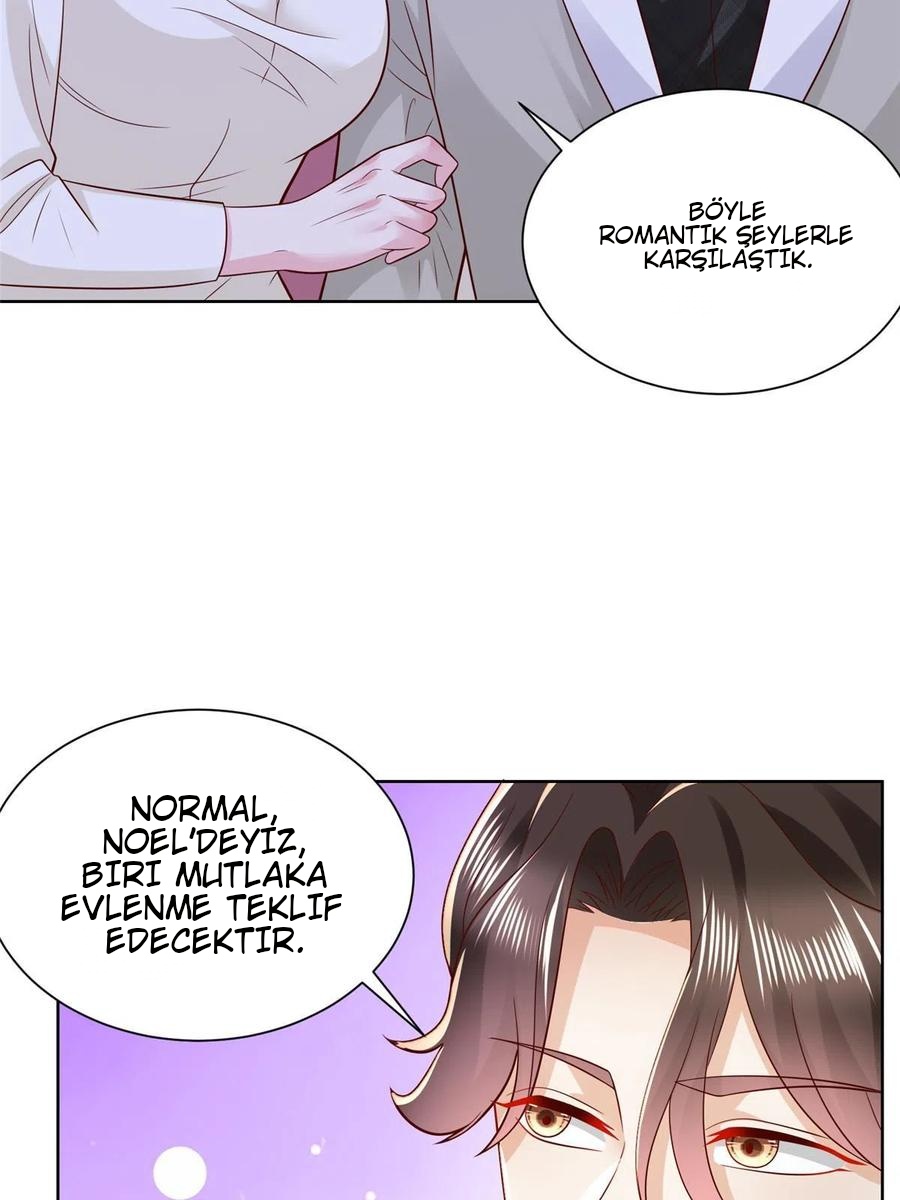 Her Hafta Yeni Bir Meslek Bölüm 308 - Sayfa 17