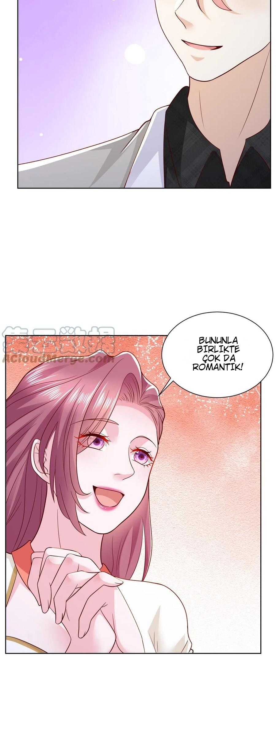 Her Hafta Yeni Bir Meslek Bölüm 308 - Sayfa 18