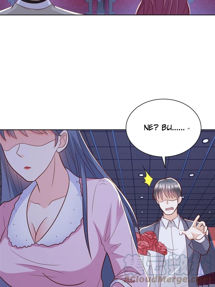 Her Hafta Yeni Bir Meslek Bölüm 308 - Sayfa 20