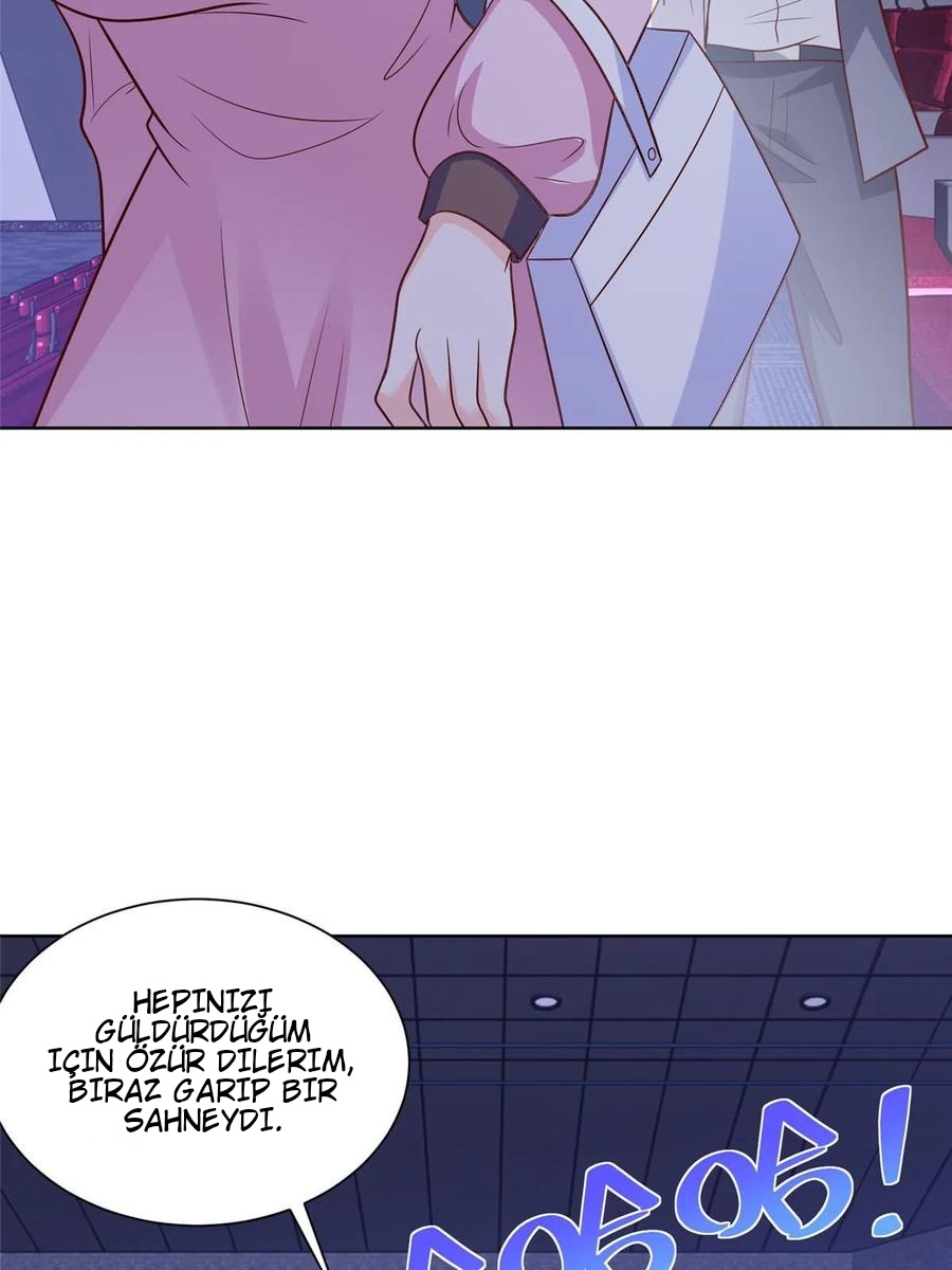 Her Hafta Yeni Bir Meslek Bölüm 308 - Sayfa 21