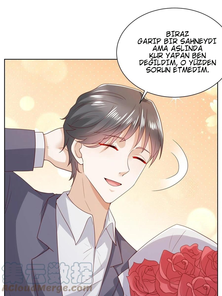 Her Hafta Yeni Bir Meslek Bölüm 308 - Sayfa 23