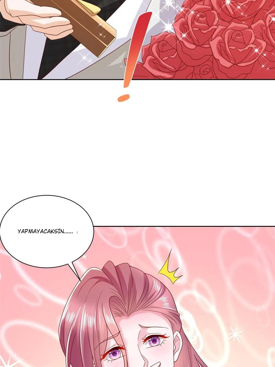 Her Hafta Yeni Bir Meslek Bölüm 308 - Sayfa 26