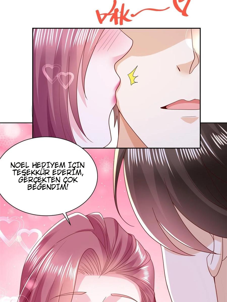 Her Hafta Yeni Bir Meslek Bölüm 308 - Sayfa 28