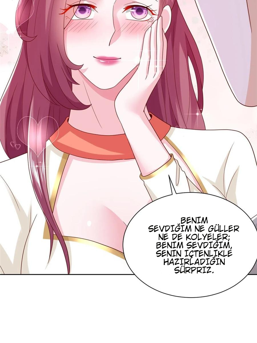 Her Hafta Yeni Bir Meslek Bölüm 308 - Sayfa 29