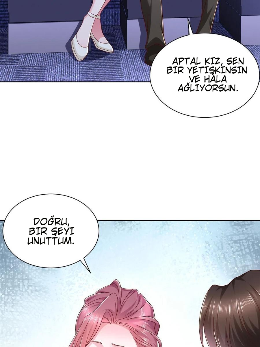 Her Hafta Yeni Bir Meslek Bölüm 308 - Sayfa 31