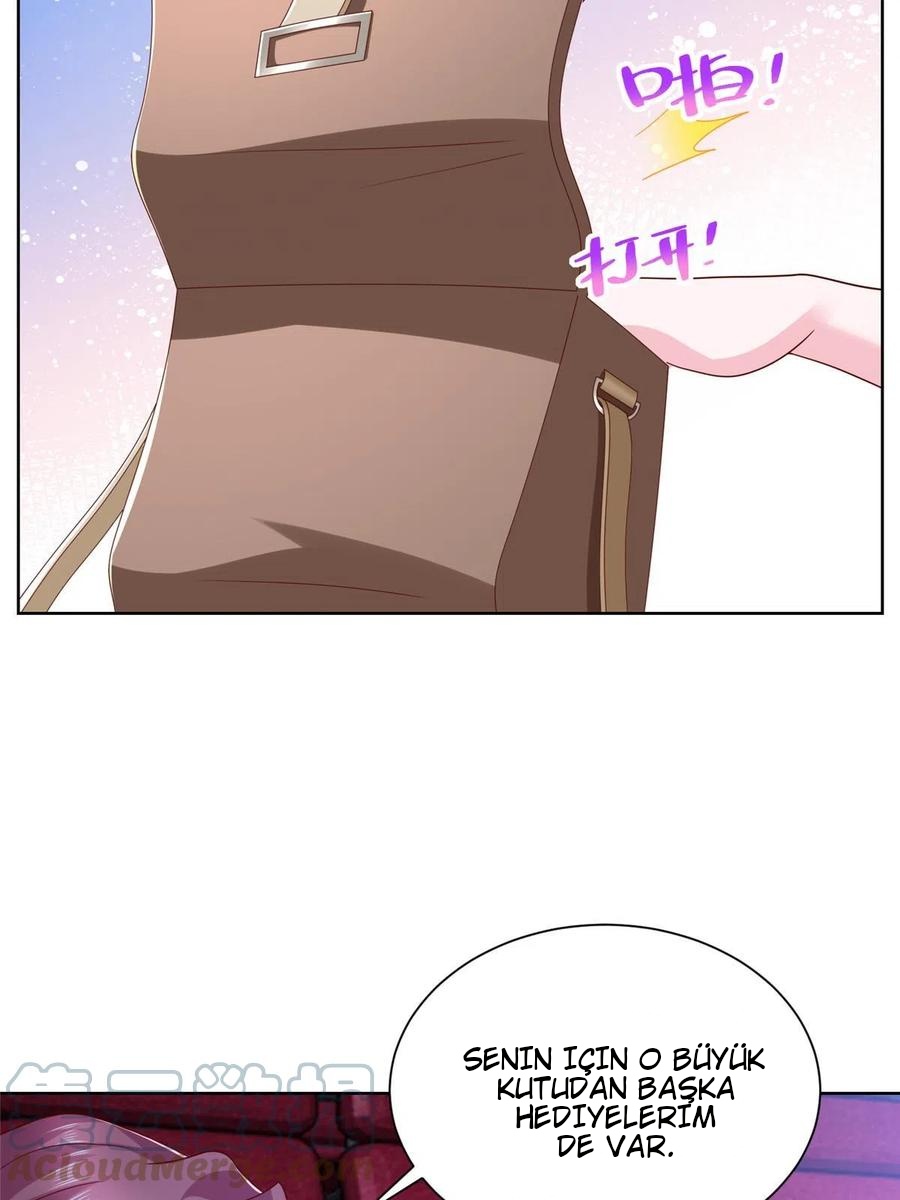 Her Hafta Yeni Bir Meslek Bölüm 308 - Sayfa 33