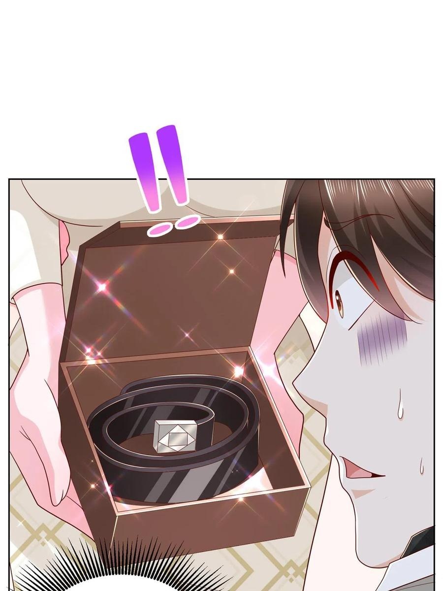 Her Hafta Yeni Bir Meslek Bölüm 308 - Sayfa 35