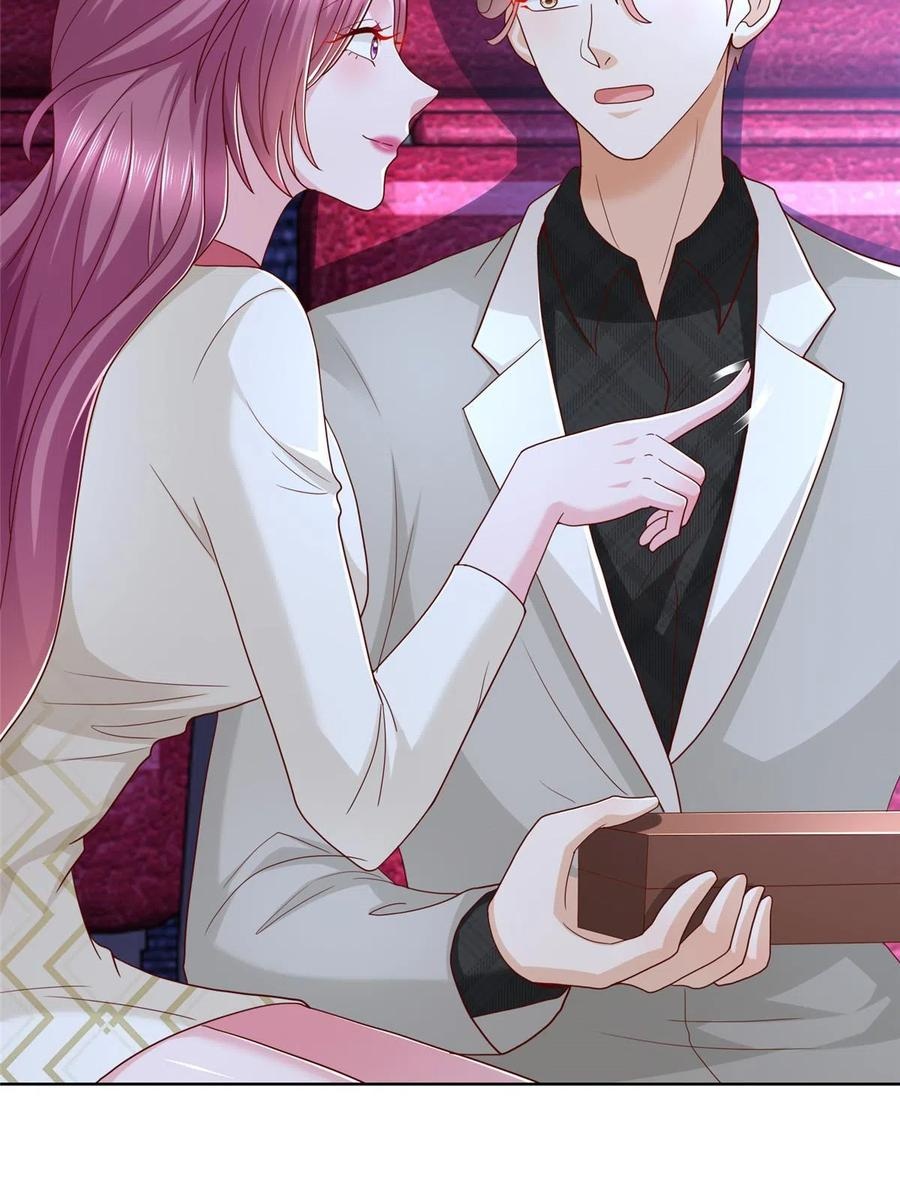 Her Hafta Yeni Bir Meslek Bölüm 308 - Sayfa 37