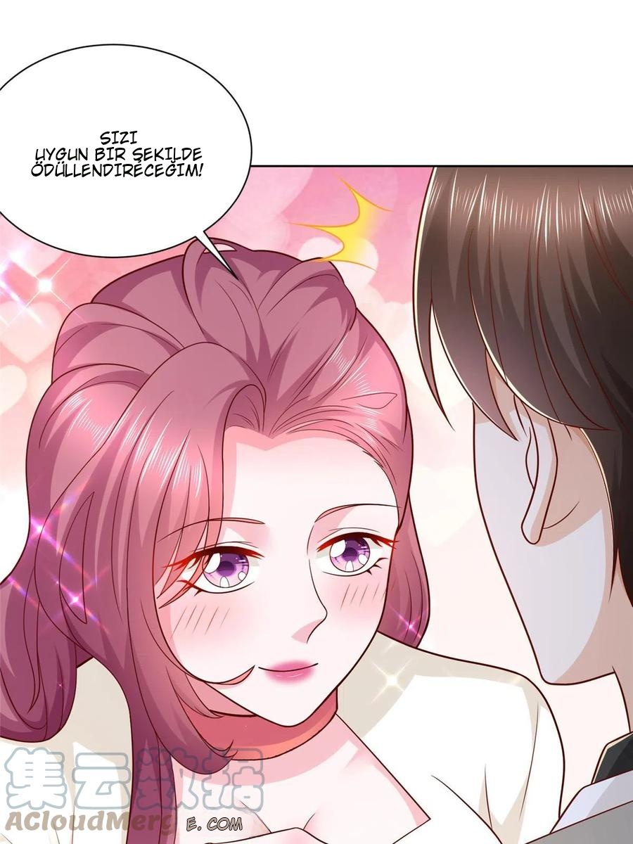 Her Hafta Yeni Bir Meslek Bölüm 308 - Sayfa 38