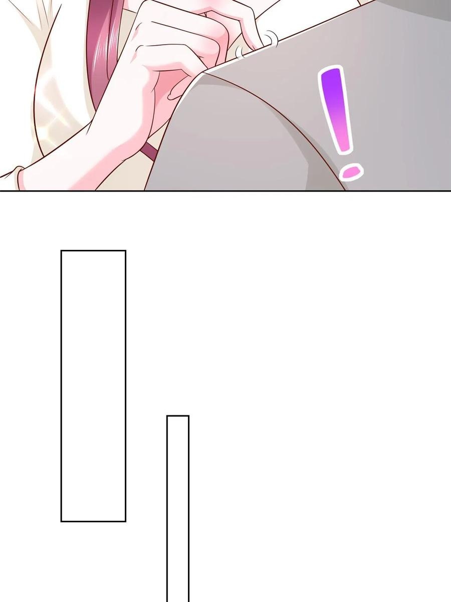 Her Hafta Yeni Bir Meslek Bölüm 308 - Sayfa 39