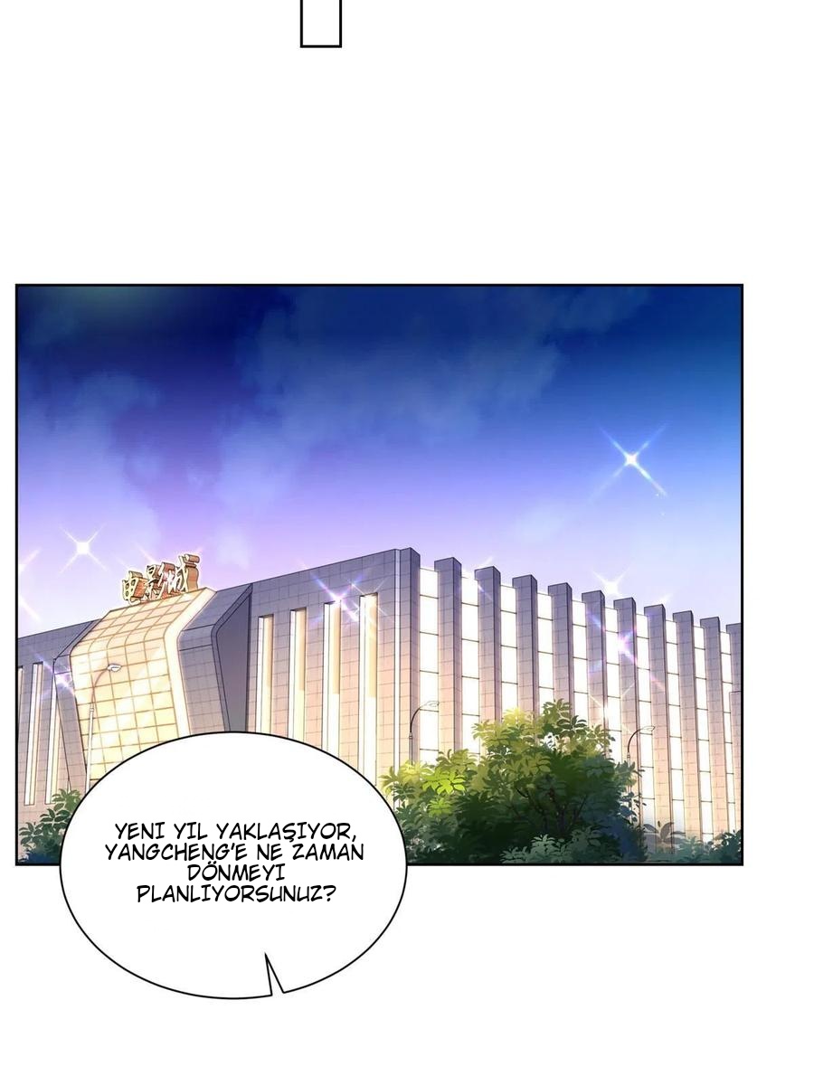 Her Hafta Yeni Bir Meslek Bölüm 308 - Sayfa 40