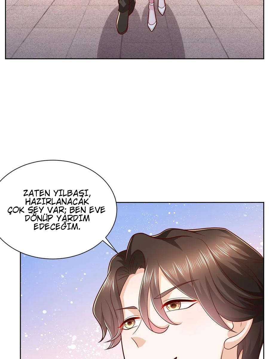 Her Hafta Yeni Bir Meslek Bölüm 308 - Sayfa 42