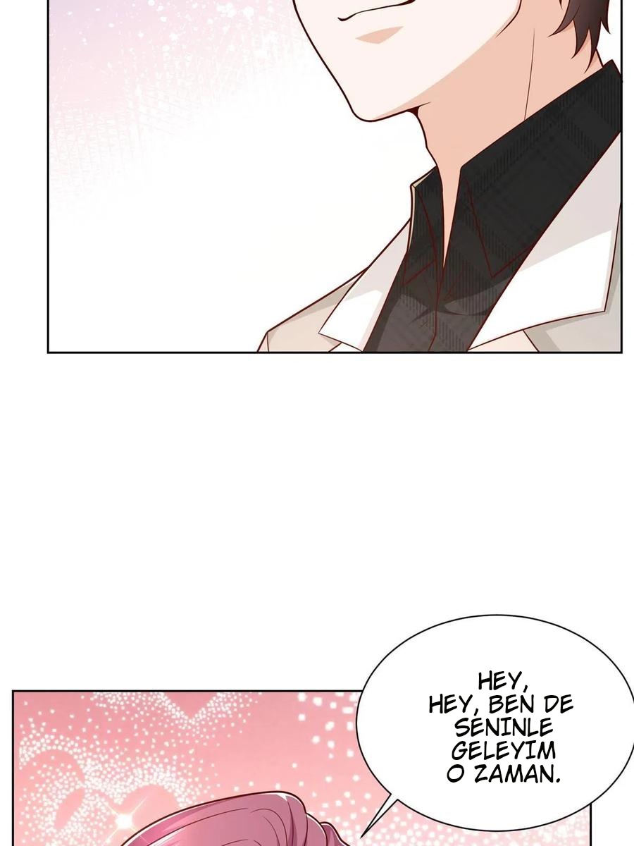 Her Hafta Yeni Bir Meslek Bölüm 308 - Sayfa 43