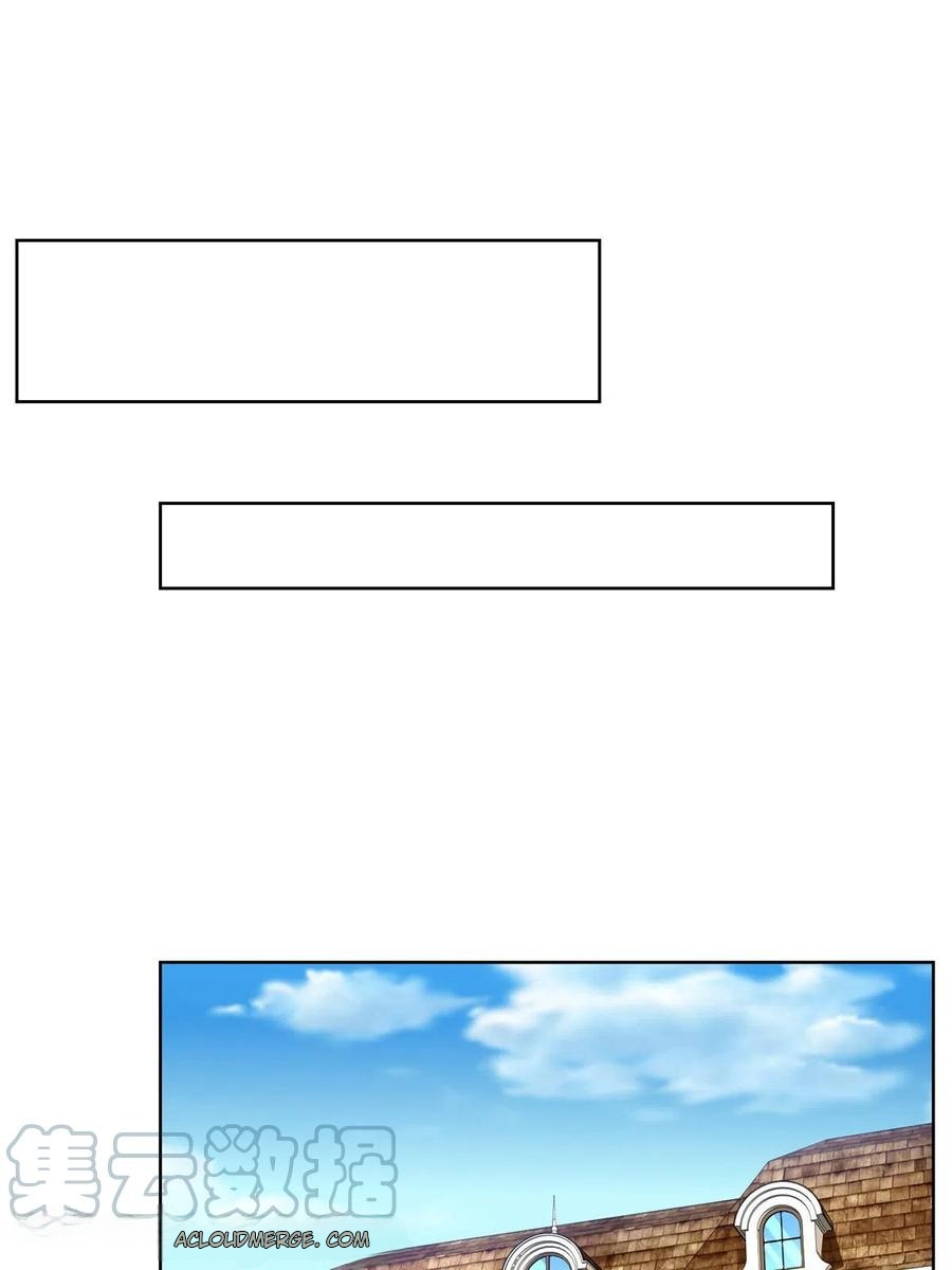 Her Hafta Yeni Bir Meslek Bölüm 308 - Sayfa 46