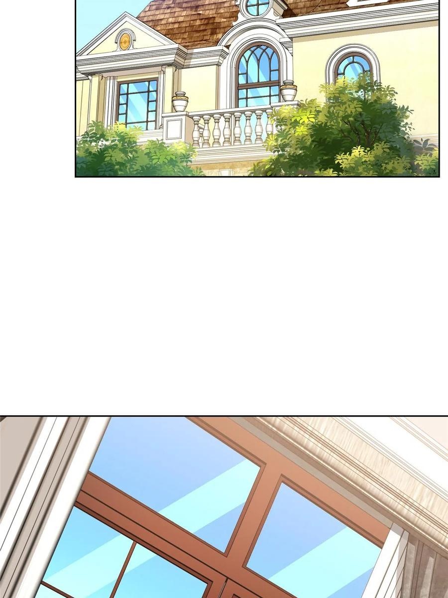 Her Hafta Yeni Bir Meslek Bölüm 308 - Sayfa 47