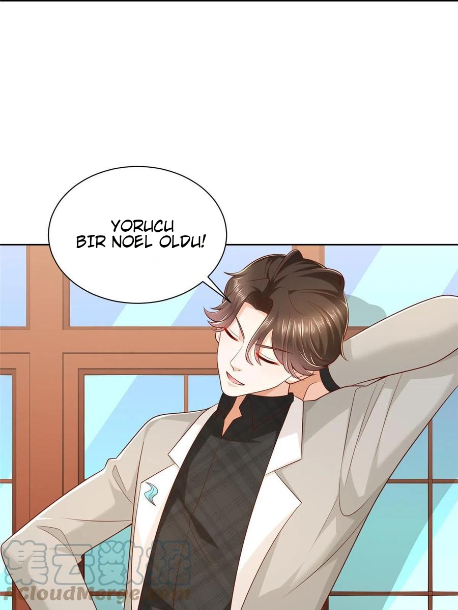 Her Hafta Yeni Bir Meslek Bölüm 308 - Sayfa 49