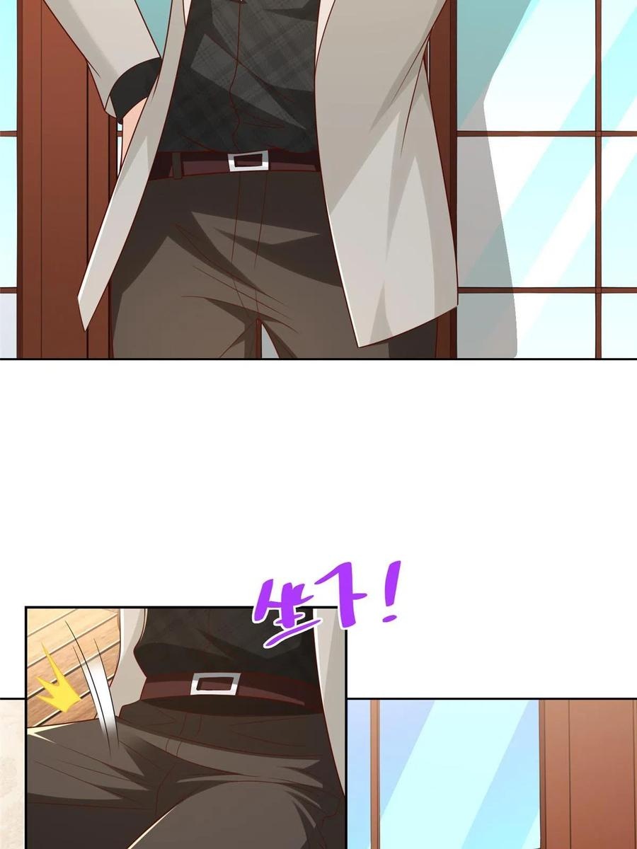 Her Hafta Yeni Bir Meslek Bölüm 308 - Sayfa 50