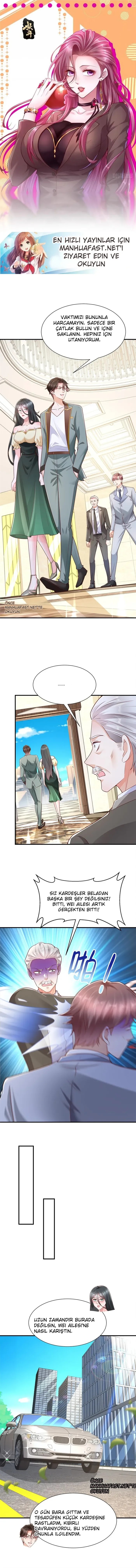 Her Hafta Yeni Bir Meslek Bölüm 602 - Sayfa 1