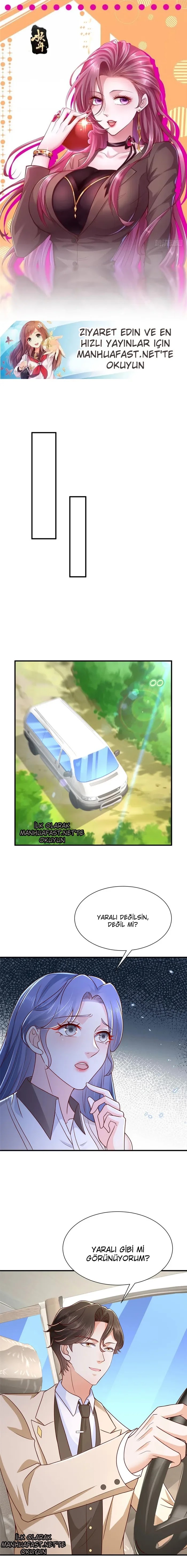 Her Hafta Yeni Bir Meslek Bölüm 583 - Sayfa 1