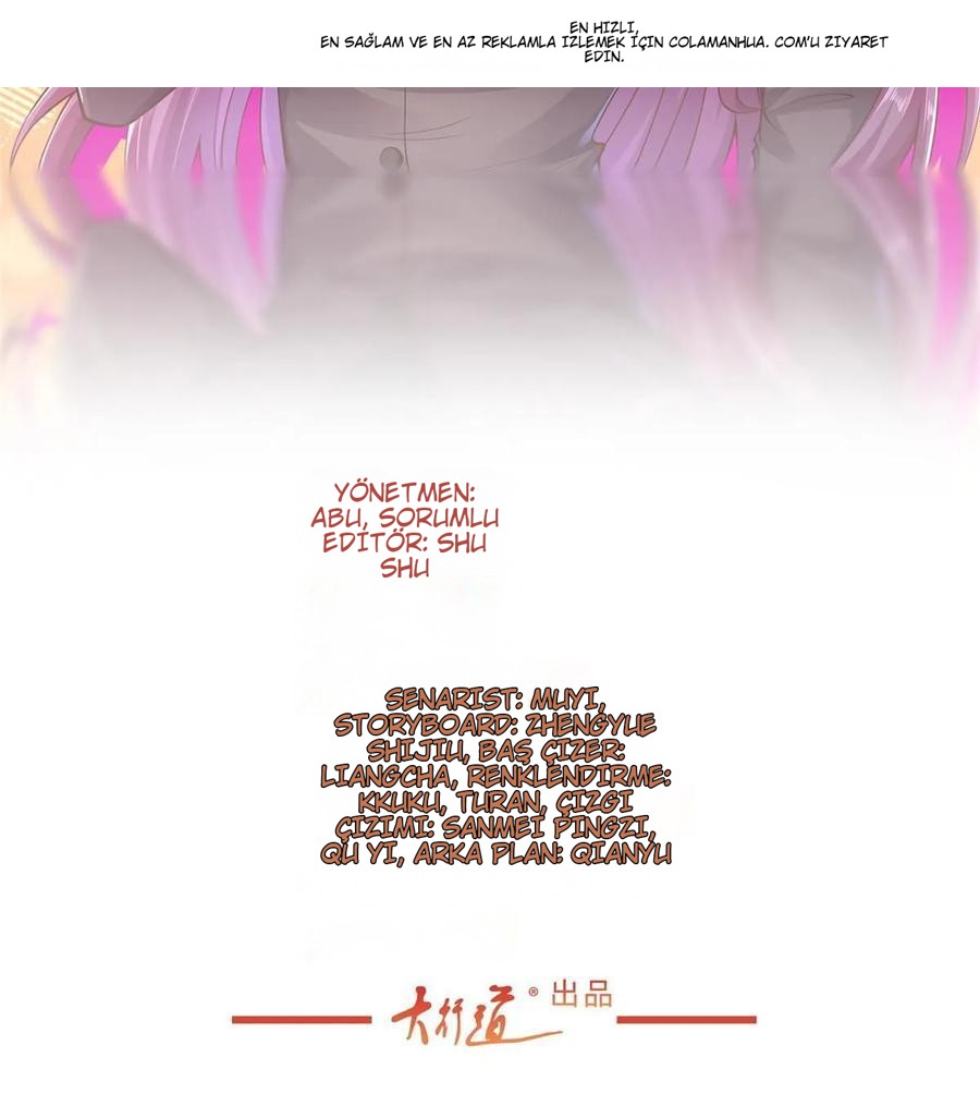 Her Hafta Yeni Bir Meslek Bölüm 396 - Sayfa 2