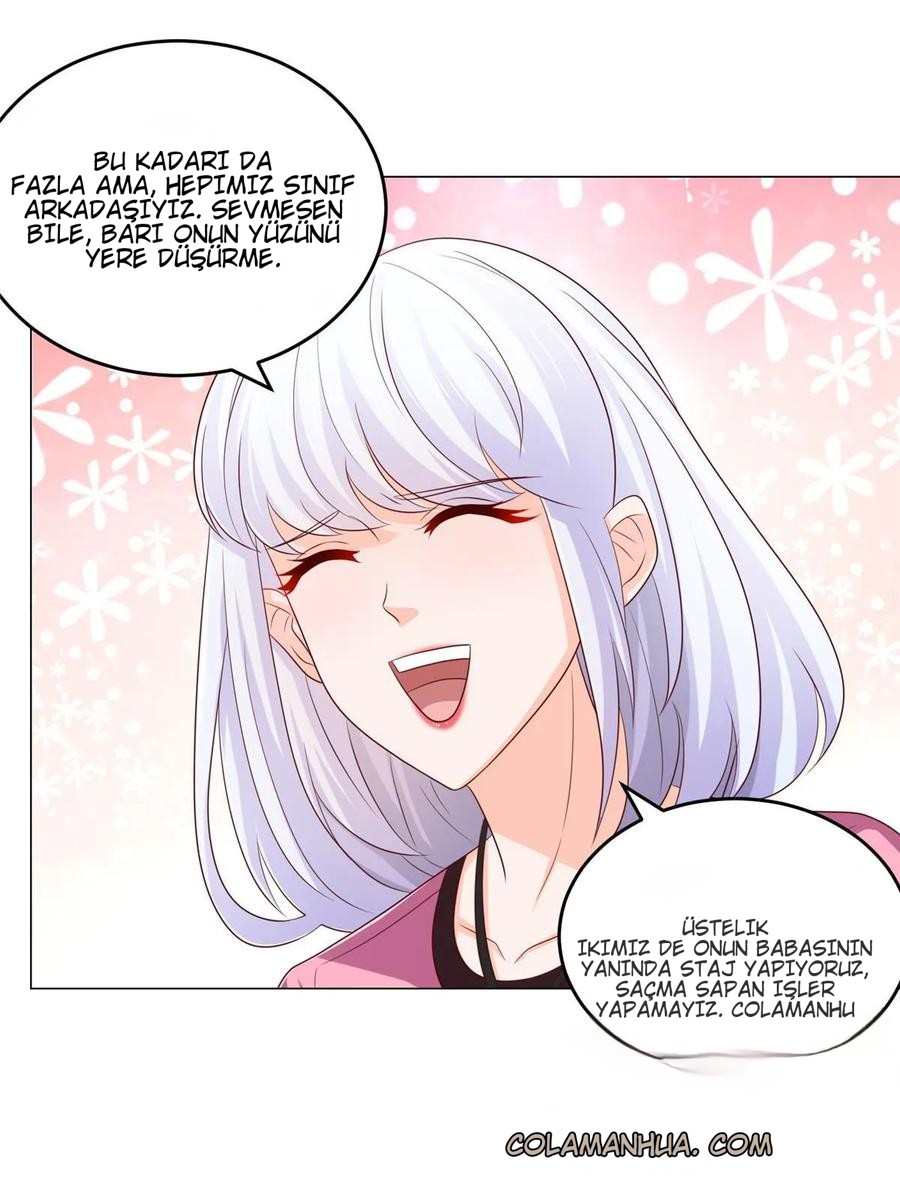 Her Hafta Yeni Bir Meslek Bölüm 396 - Sayfa 5