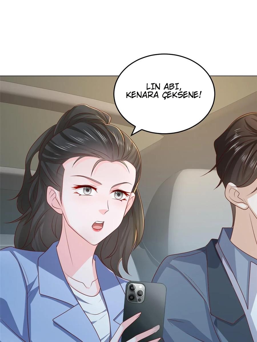 Her Hafta Yeni Bir Meslek Bölüm 396 - Sayfa 6