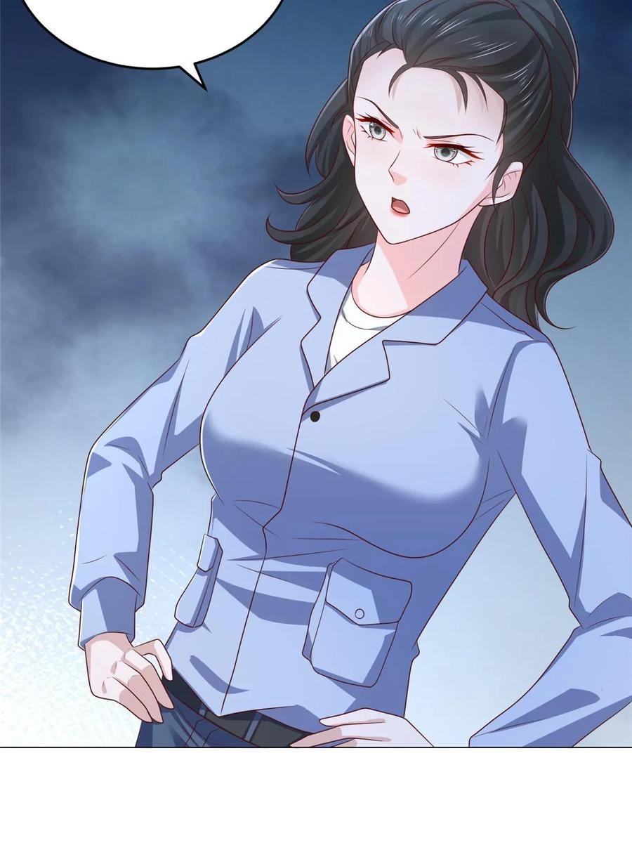 Her Hafta Yeni Bir Meslek Bölüm 396 - Sayfa 14