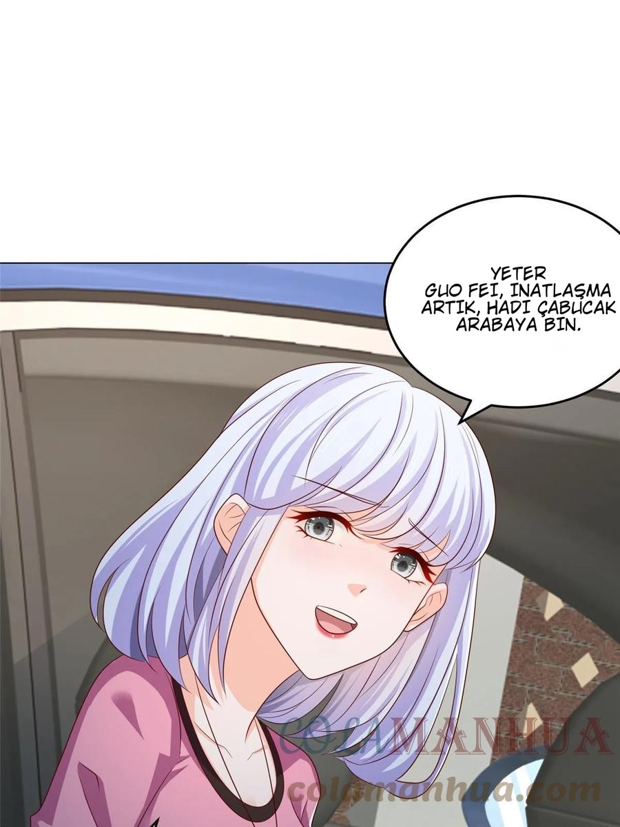 Her Hafta Yeni Bir Meslek Bölüm 396 - Sayfa 15