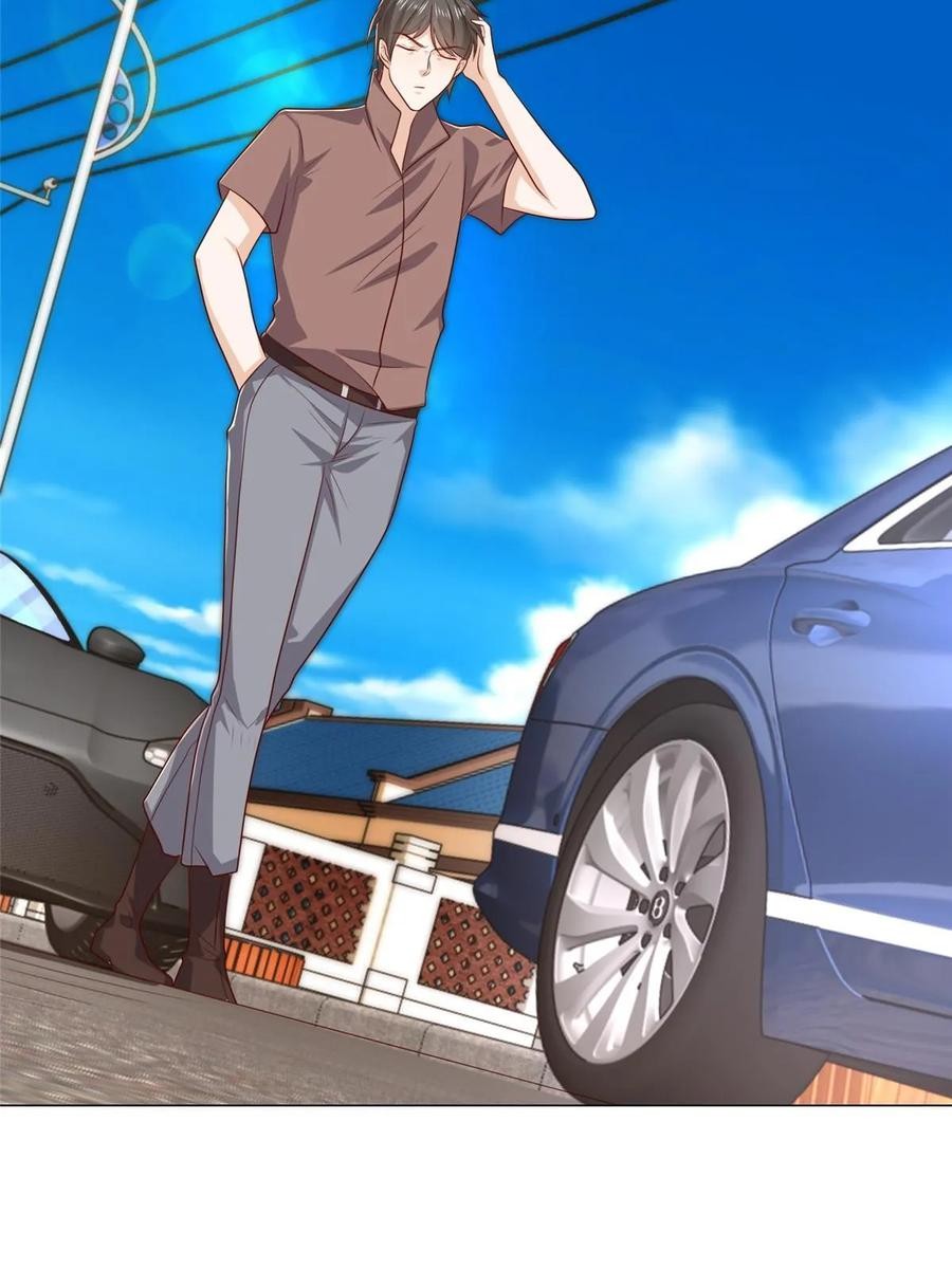 Her Hafta Yeni Bir Meslek Bölüm 396 - Sayfa 17