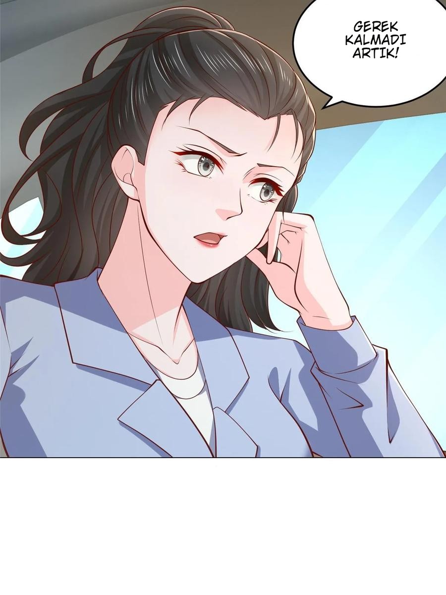 Her Hafta Yeni Bir Meslek Bölüm 396 - Sayfa 22