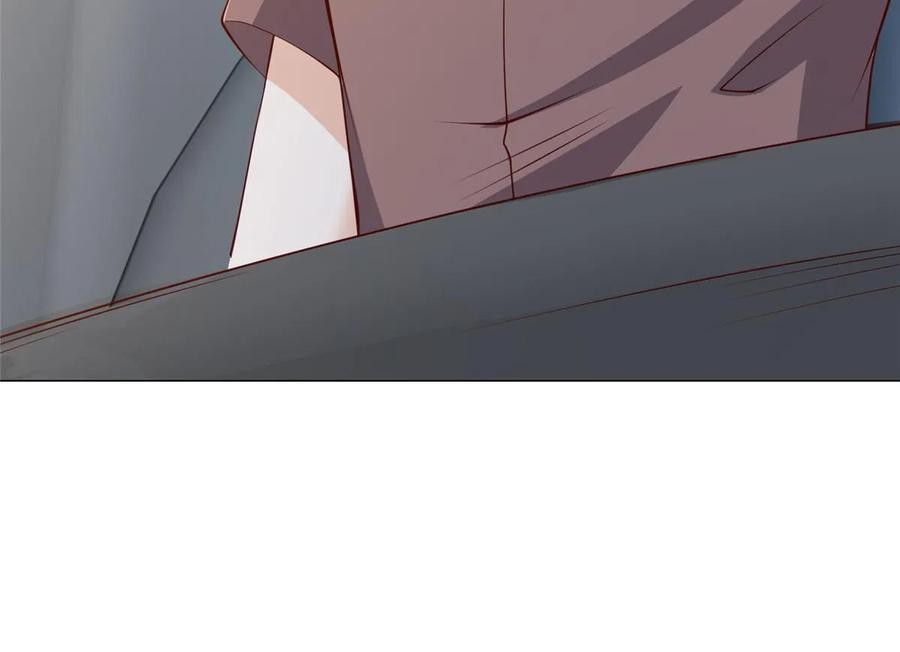 Her Hafta Yeni Bir Meslek Bölüm 396 - Sayfa 24