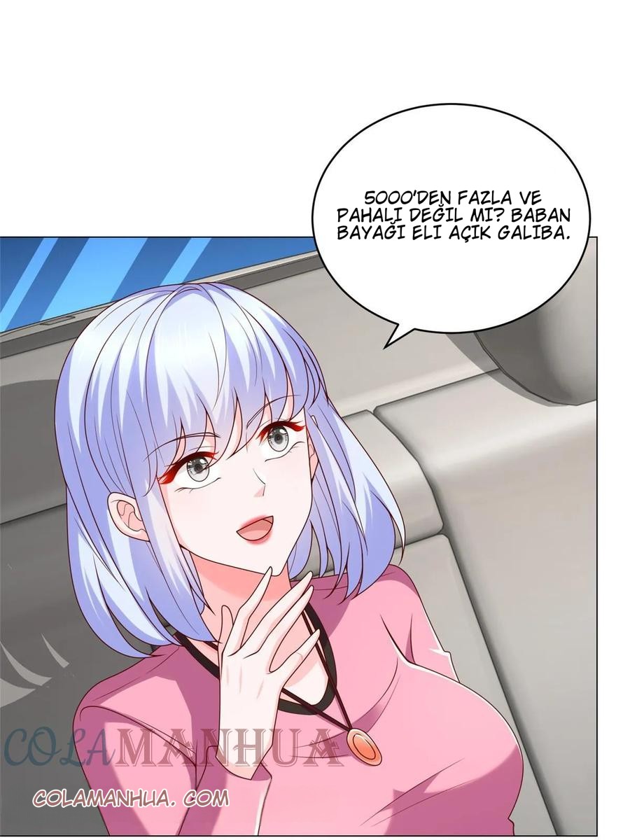 Her Hafta Yeni Bir Meslek Bölüm 396 - Sayfa 26