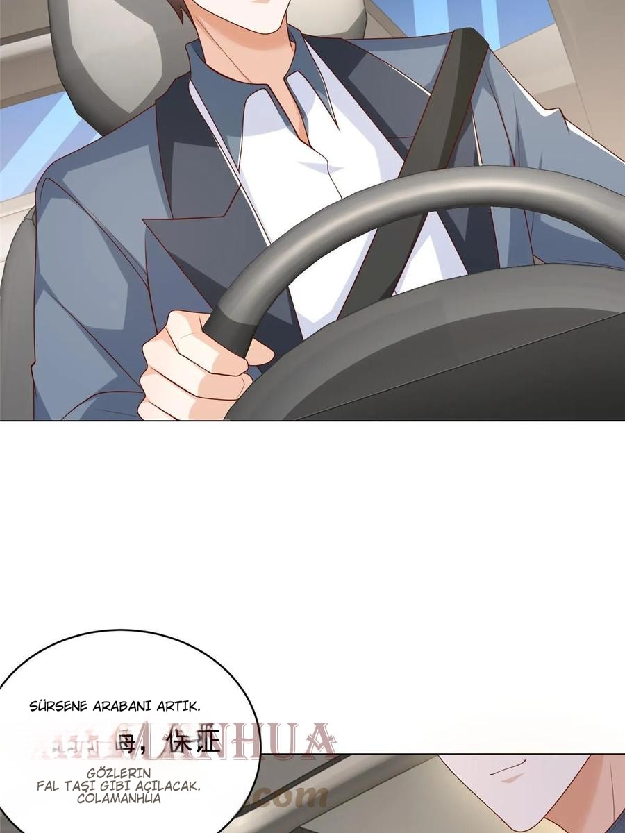 Her Hafta Yeni Bir Meslek Bölüm 396 - Sayfa 29