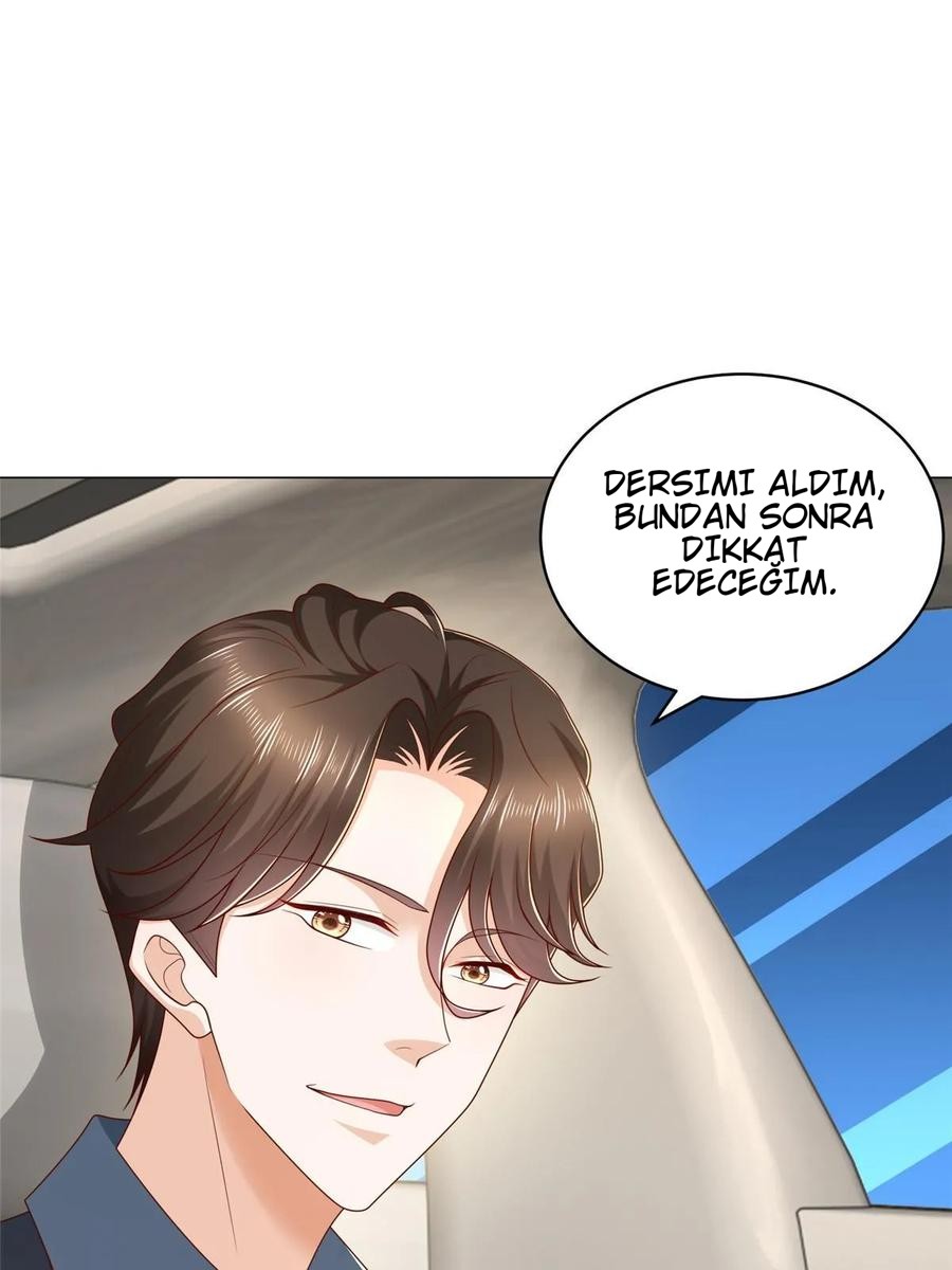 Her Hafta Yeni Bir Meslek Bölüm 396 - Sayfa 31