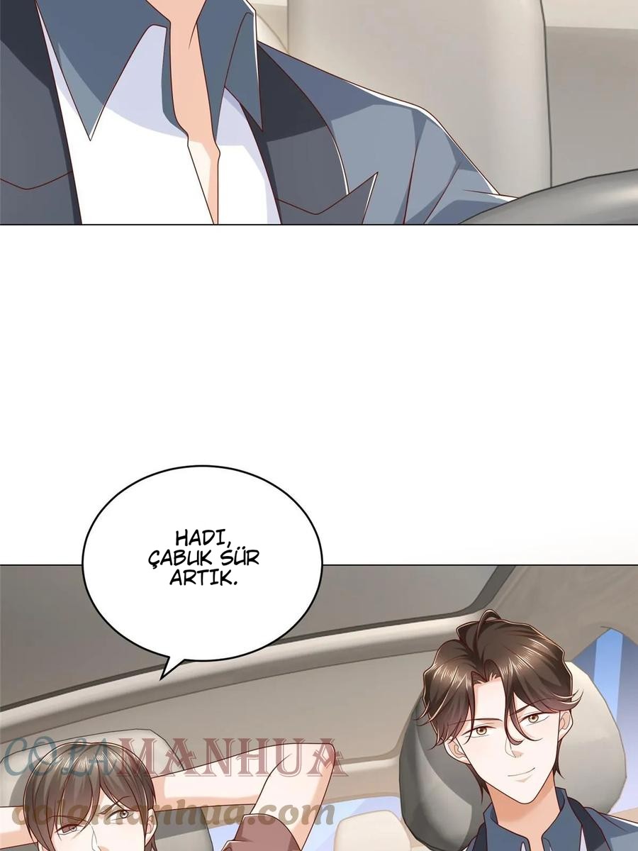 Her Hafta Yeni Bir Meslek Bölüm 396 - Sayfa 32