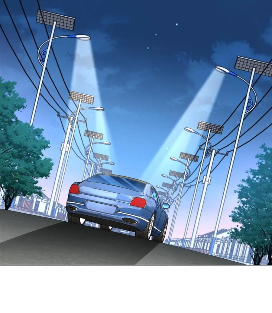 Her Hafta Yeni Bir Meslek Bölüm 396 - Sayfa 34