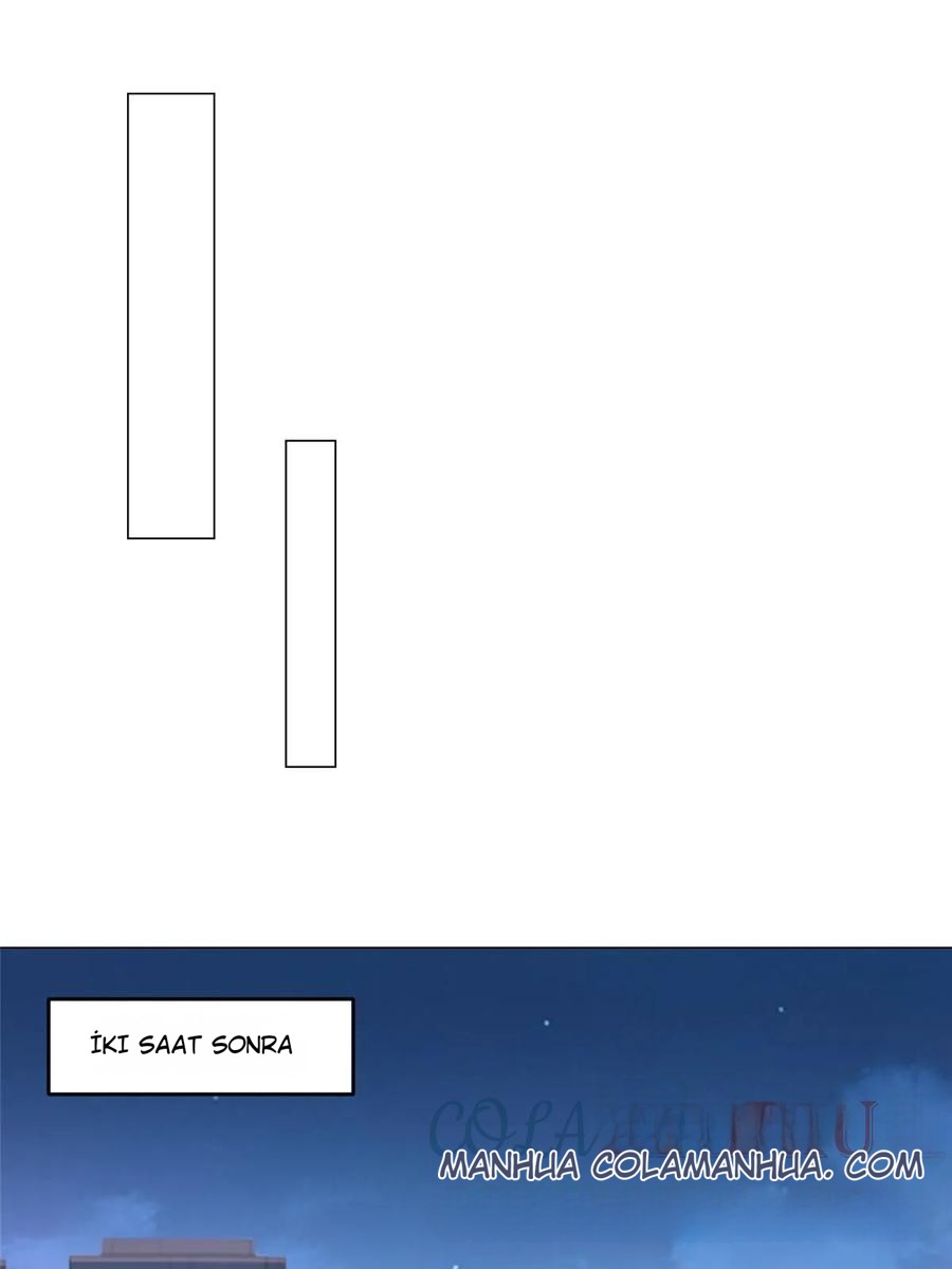 Her Hafta Yeni Bir Meslek Bölüm 396 - Sayfa 35