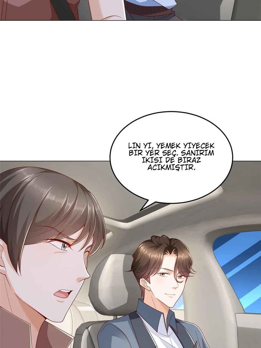 Her Hafta Yeni Bir Meslek Bölüm 396 - Sayfa 38