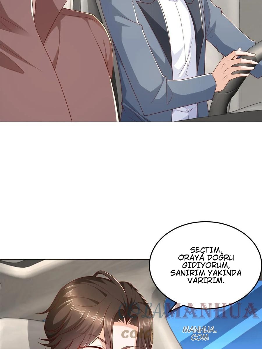 Her Hafta Yeni Bir Meslek Bölüm 396 - Sayfa 39