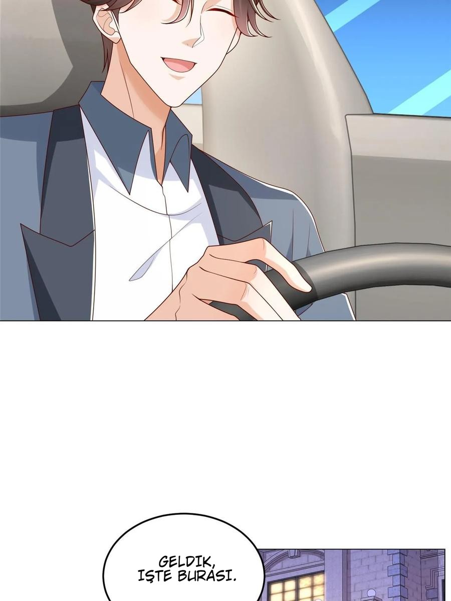 Her Hafta Yeni Bir Meslek Bölüm 396 - Sayfa 40