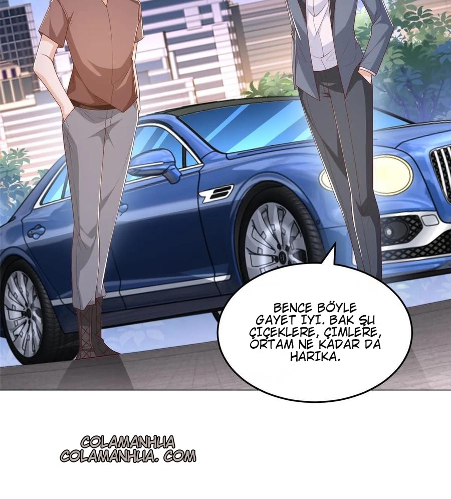 Her Hafta Yeni Bir Meslek Bölüm 396 - Sayfa 42