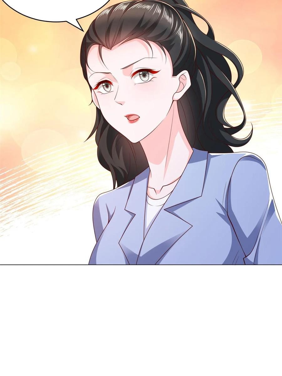 Her Hafta Yeni Bir Meslek Bölüm 396 - Sayfa 46