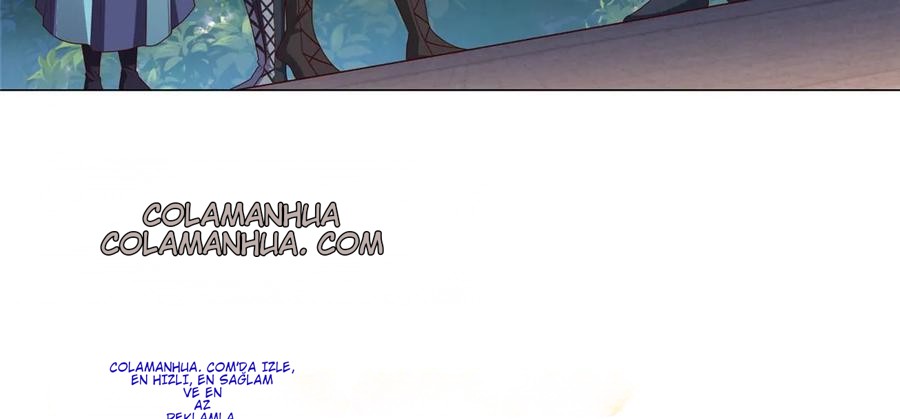 Her Hafta Yeni Bir Meslek Bölüm 396 - Sayfa 48