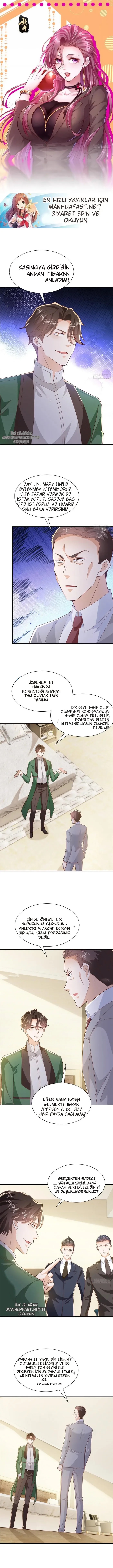 Her Hafta Yeni Bir Meslek Bölüm 508 - Sayfa 1