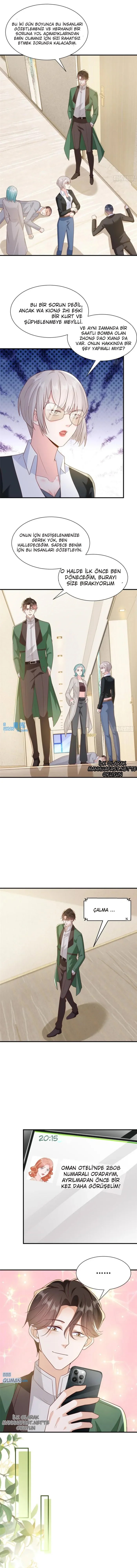 Her Hafta Yeni Bir Meslek Bölüm 508 - Sayfa 4